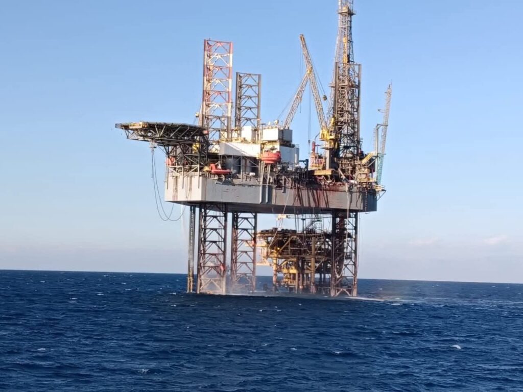 fb_img_17760790034922148964519702768763-1024x768 بتروجلف تضيف 10 آلاف برميل يوميًا لإنتاجها بخليج السويس وتسجل أعلى معدل في تاريخها