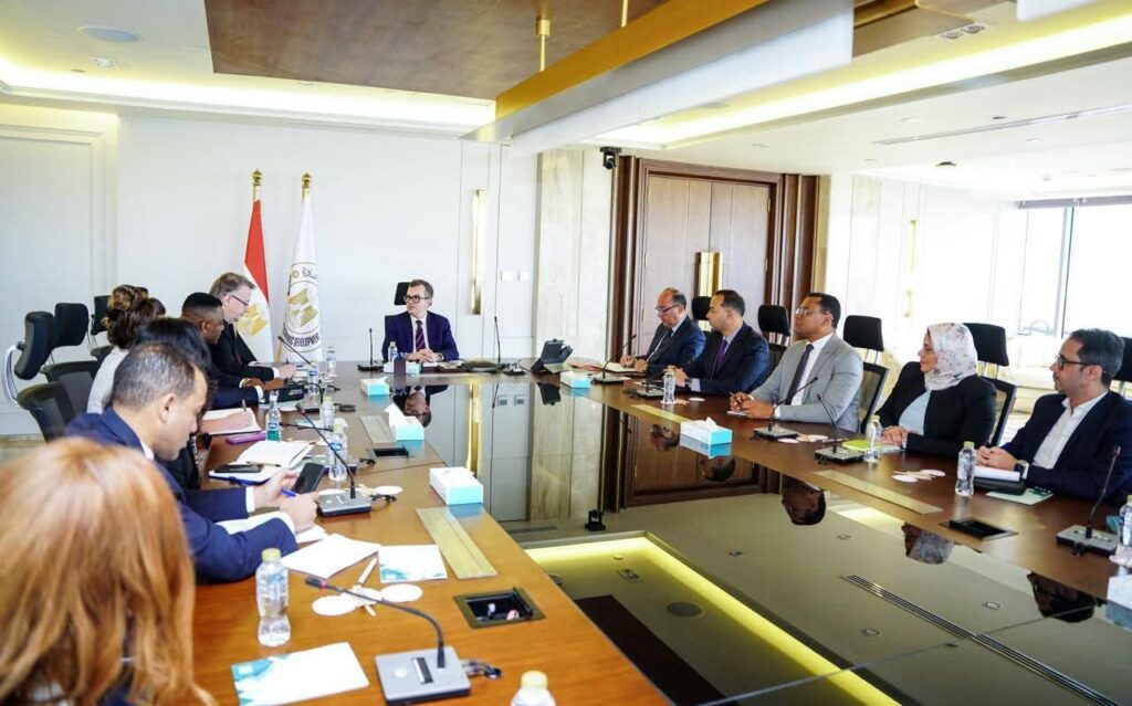 fb_img_17761574588154320383622812069885-1024x639 بيان صادر عن وزارة التخطيط والتنمية الاقتصادية: