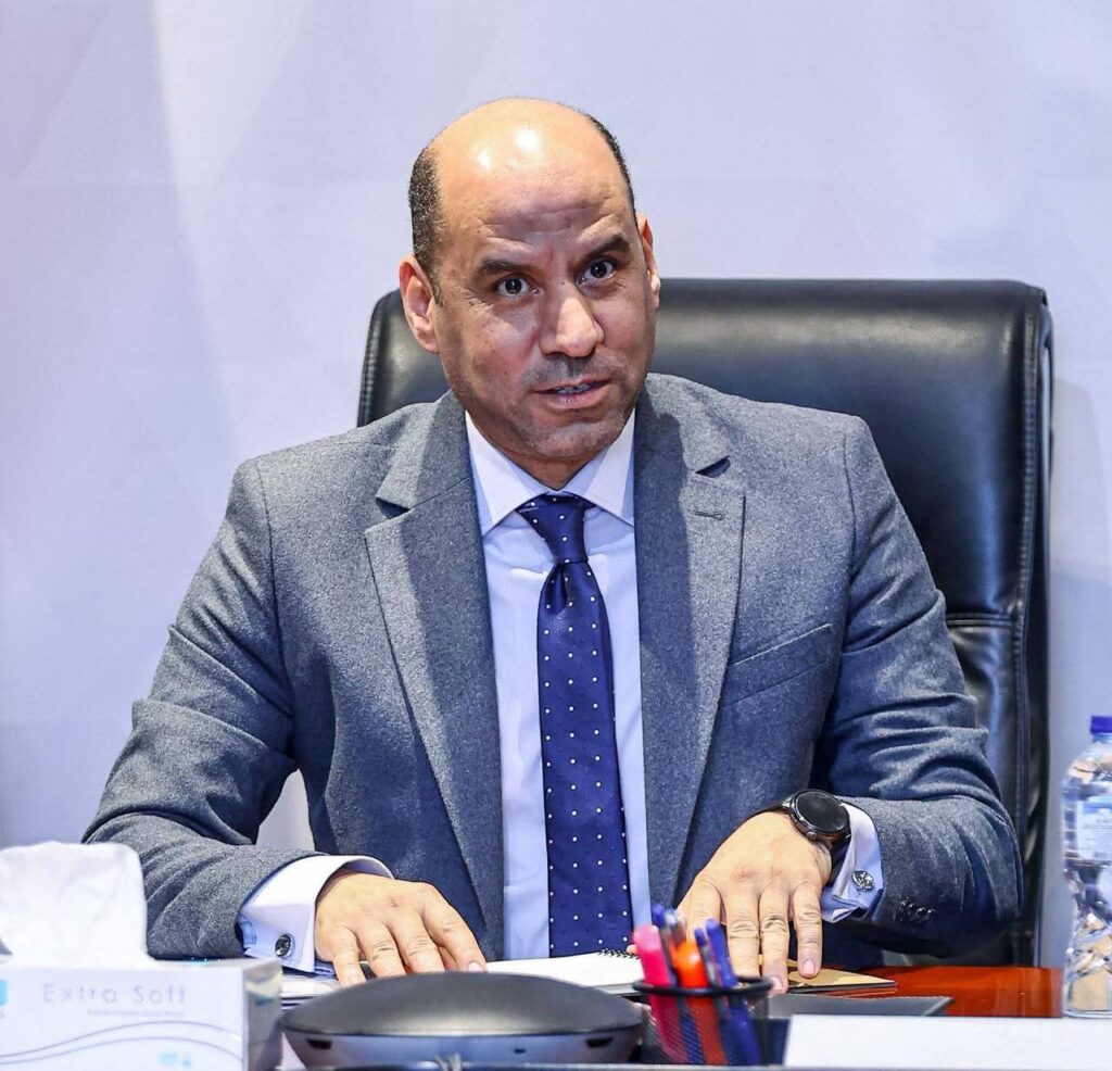 fb_img_17761586351536045020982619658200-1024x986 بيان مشترك صادر عن وزارتي التخطيط والتنمية الاقتصادية والعمل ..