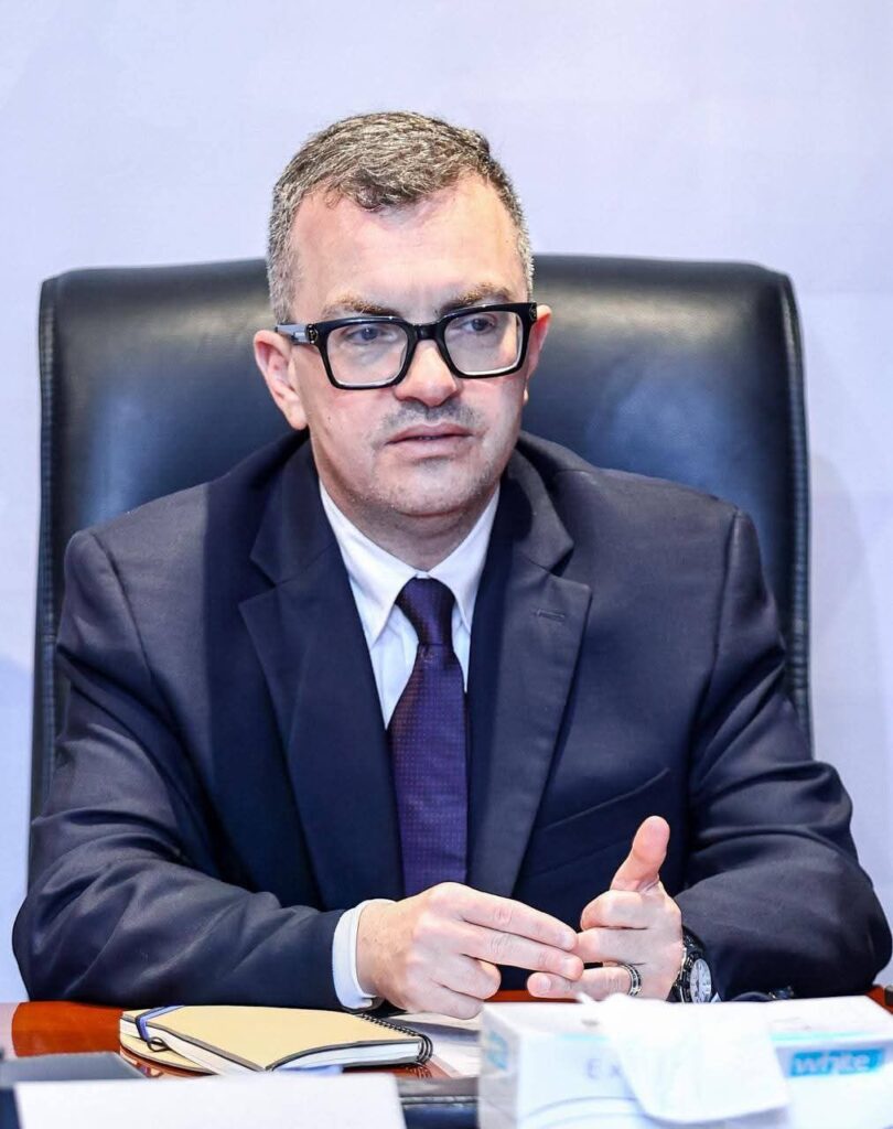 fb_img_17761586375063627826803494035430-810x1024 بيان مشترك صادر عن وزارتي التخطيط والتنمية الاقتصادية والعمل ..