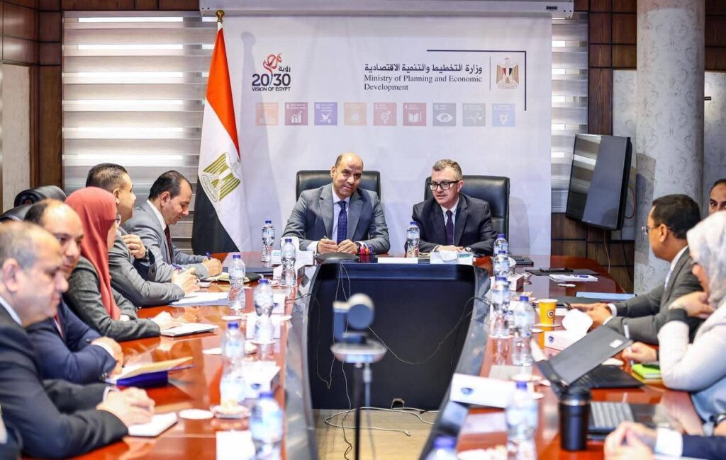 fb_img_17761586401482420983211389833622-1024x650 بيان مشترك صادر عن وزارتي التخطيط والتنمية الاقتصادية والعمل ..