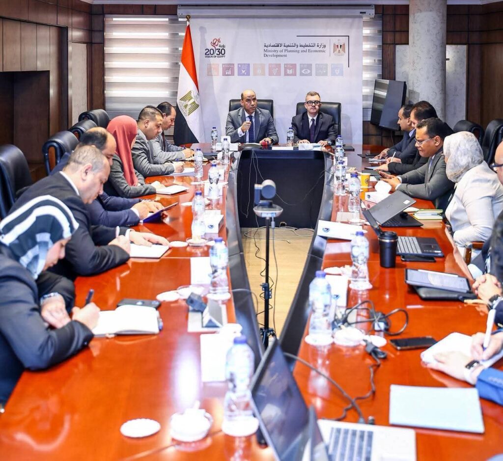 fb_img_17761586417661151137009639747896-1024x939 بيان مشترك صادر عن وزارتي التخطيط والتنمية الاقتصادية والعمل ..