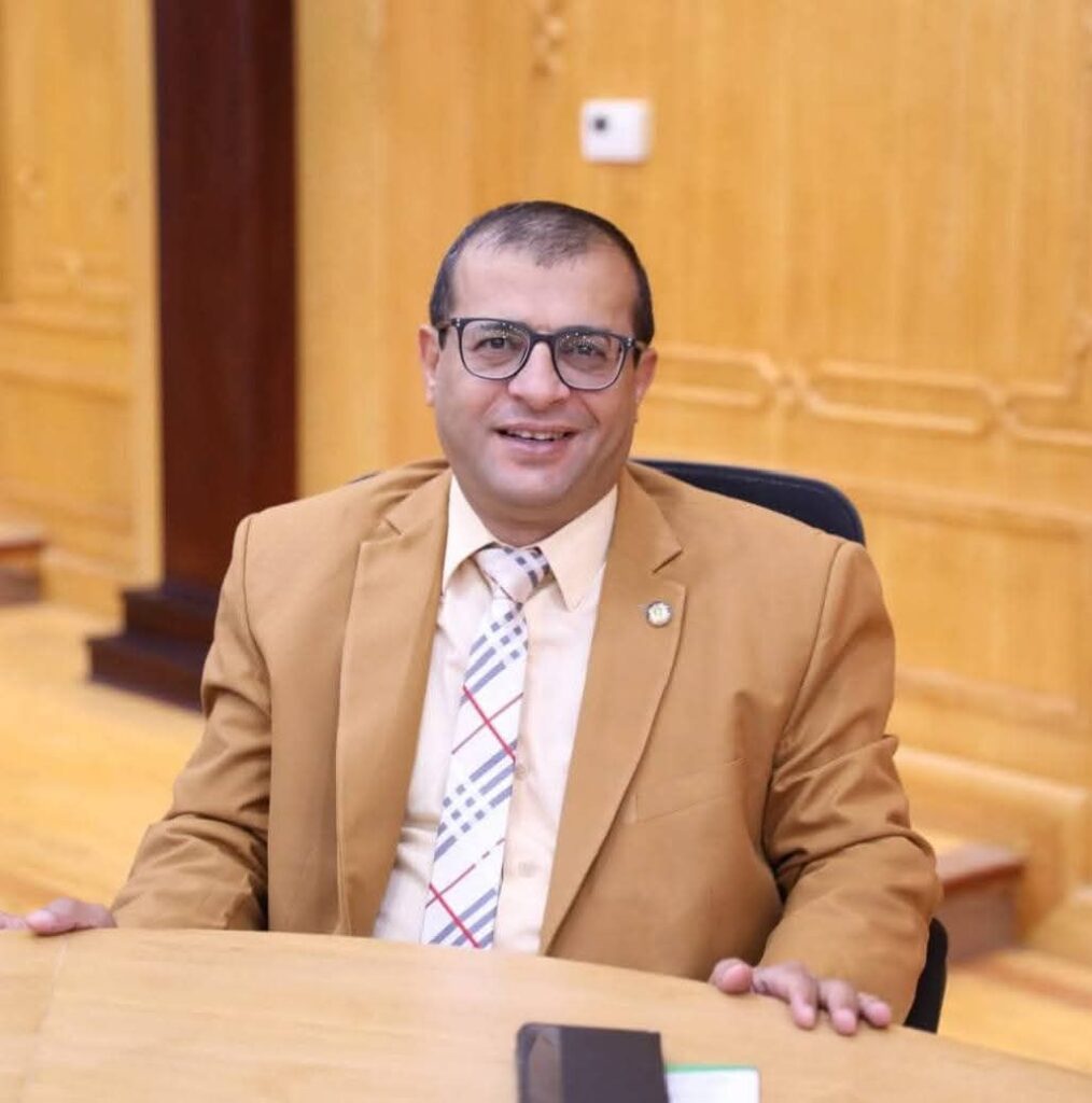 fb_img_17761631899092397480511003699892-1014x1024 كلية الشريعة والقانون بالقاهرة جامعة الأزهر تقيم مؤتمرها الدولي السادس بالاشتراك مع كلية القانون جامعة السلطان أجونج الإسلامية بإندونيسيا تحت عنوان "نحو بناء مجتمع متماسك"