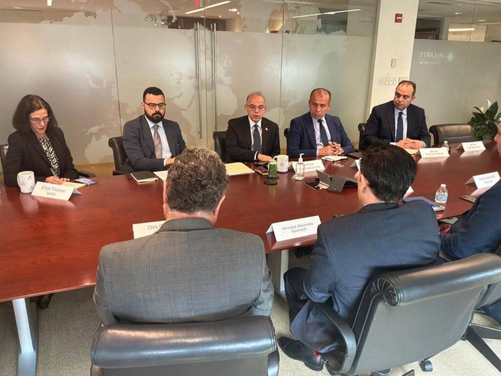 fb_img_17761973803209071686414206899816-1024x768 بيان صادر عن وزارة الاستثمار والتجارة الخارجية: