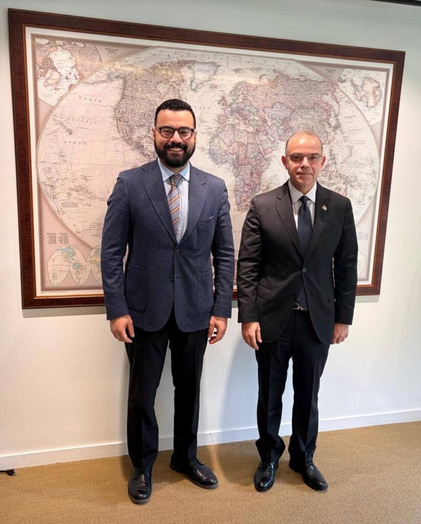 fb_img_1776197384990893645485344762292-822x1024 بيان صادر عن وزارة الاستثمار والتجارة الخارجية: