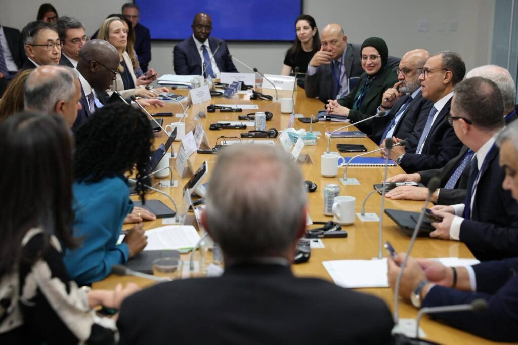 fb_img_17761976265334509274869623227660-1024x682 بيان صادر عن وزارة الخارجية والتعاون الدولي والمصريين بالخارج: