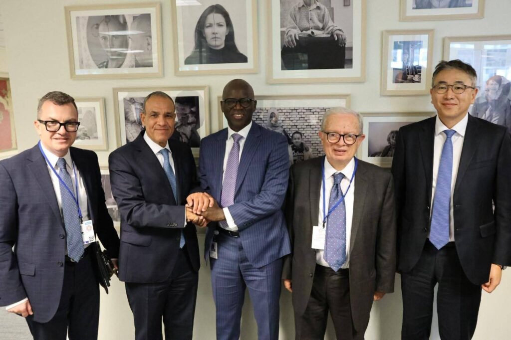 fb_img_17761976290955782691503410703400-1024x682 بيان صادر عن وزارة الخارجية والتعاون الدولي والمصريين بالخارج: