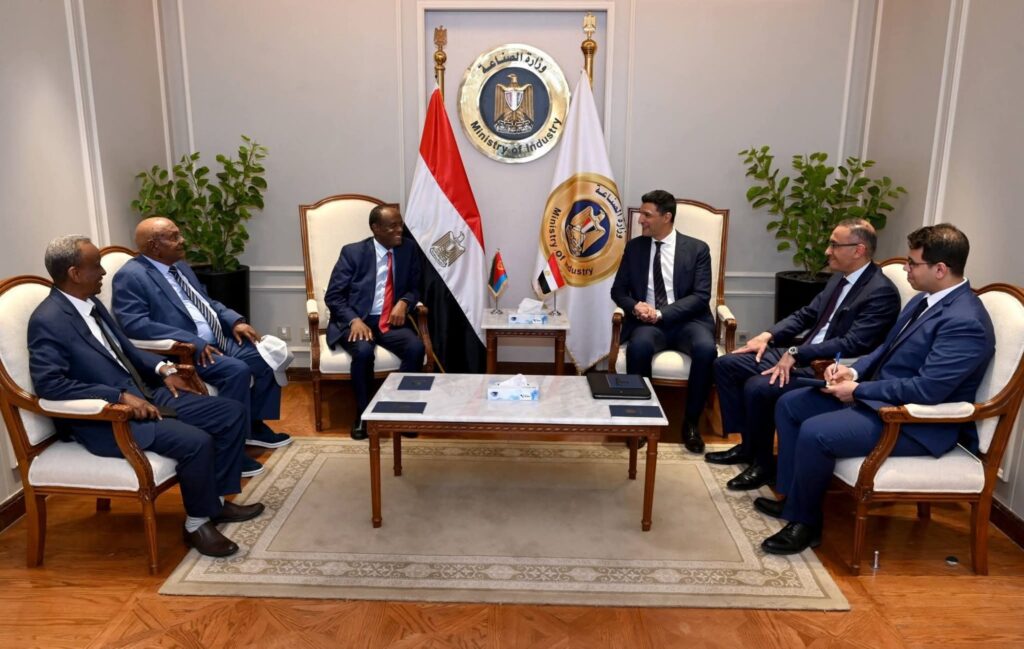 fb_img_1776241126325149546309774798-1024x649 بيان صادر عن وزارة الصناعة: