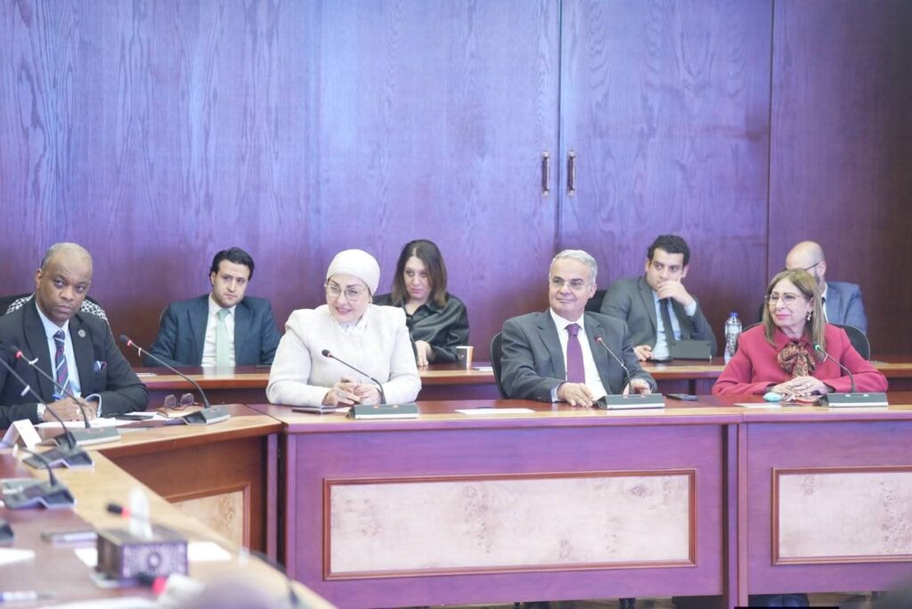 fb_img_17762456022063075649350439104202-1024x684 رئيس الهيئة العامة للرقابة المالية يبحث مع شركات تمويل المشروعات المتوسطة والصغيرة ومتناهية الصغر سبل تطوير آليات التمويل وتعزيز كفاءة النشاط