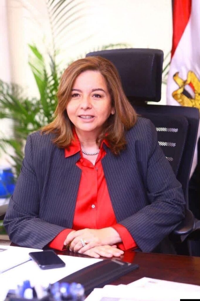 fb_img_17762457980068974506623720717906-682x1024 مي عبد الحميد: لم يتم تحديد موعد طرح إعلان «سكن لكل المصريين 9» حتى الآن