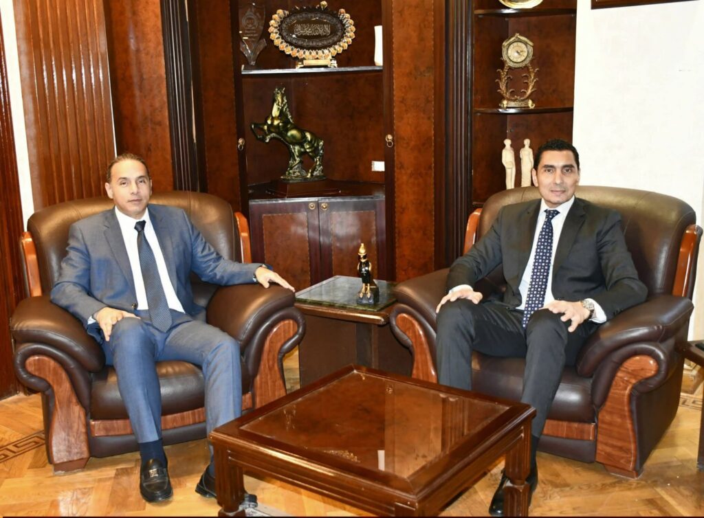 fb_img_17763317128814783886911929679731-1024x754 وزير الشباب والرياضة يبحث مع رئيس هيئة الرقابة المالية تعزيز أطر التعاون المشترك