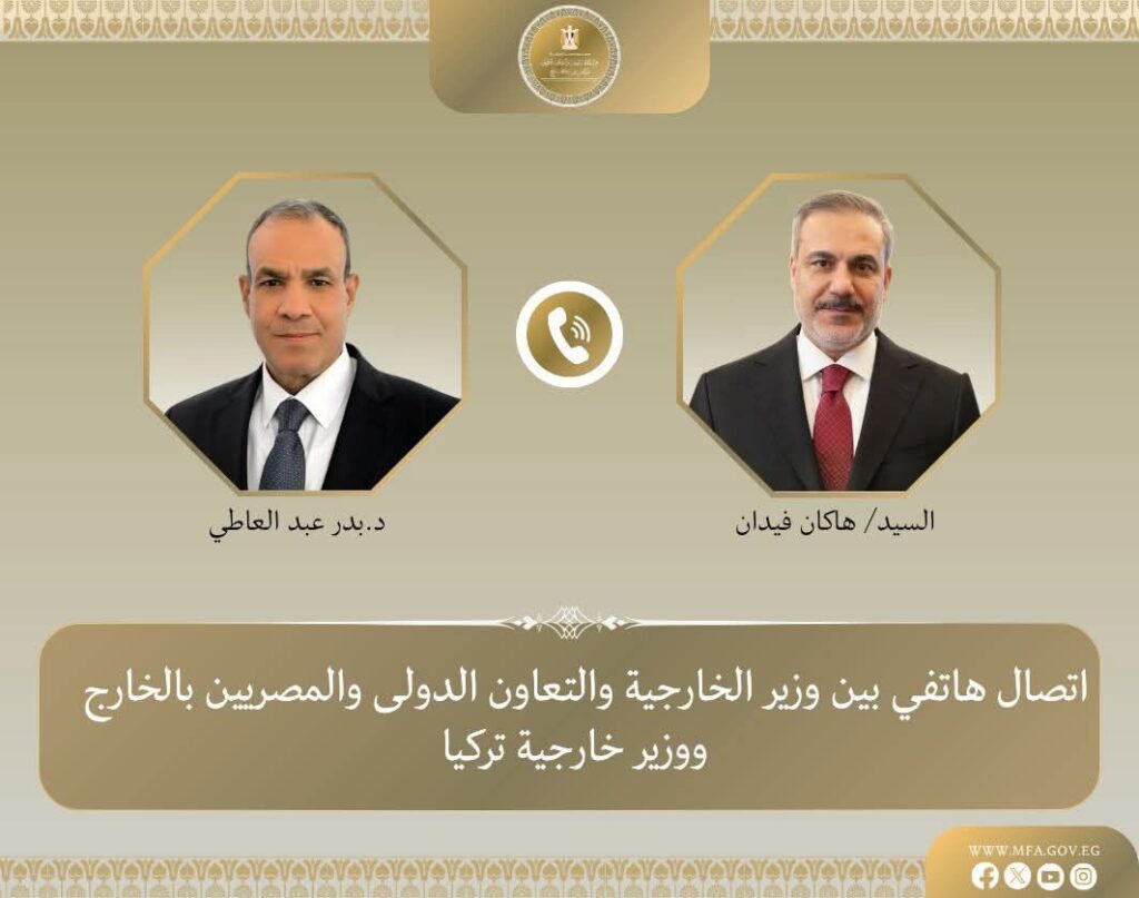 fb_img_17763317461855606648229477382391-1024x807 وزير الخارجية يبحث مع نظيره التركي مستجدات الأوضاع الإقليمية