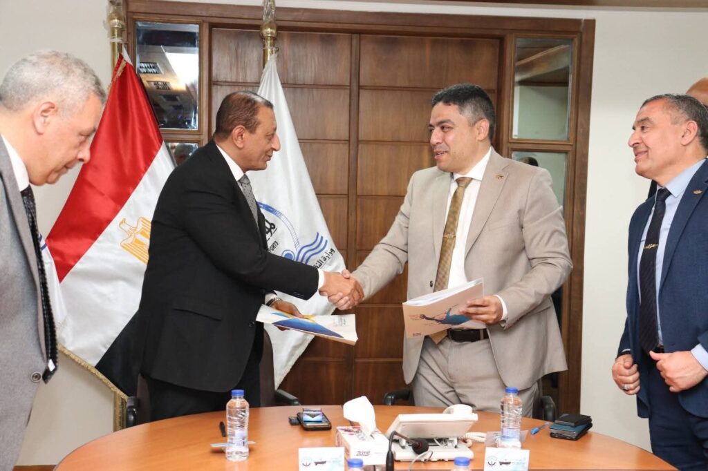 fb_img_17763501889313365610219335449694-1024x682 بيان صادر عن وزارة النقل: