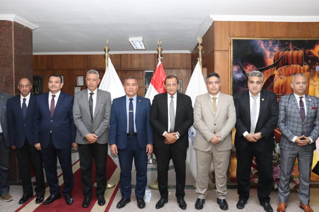 fb_img_17763501920505522888365429202090-1024x682 بيان صادر عن وزارة النقل: