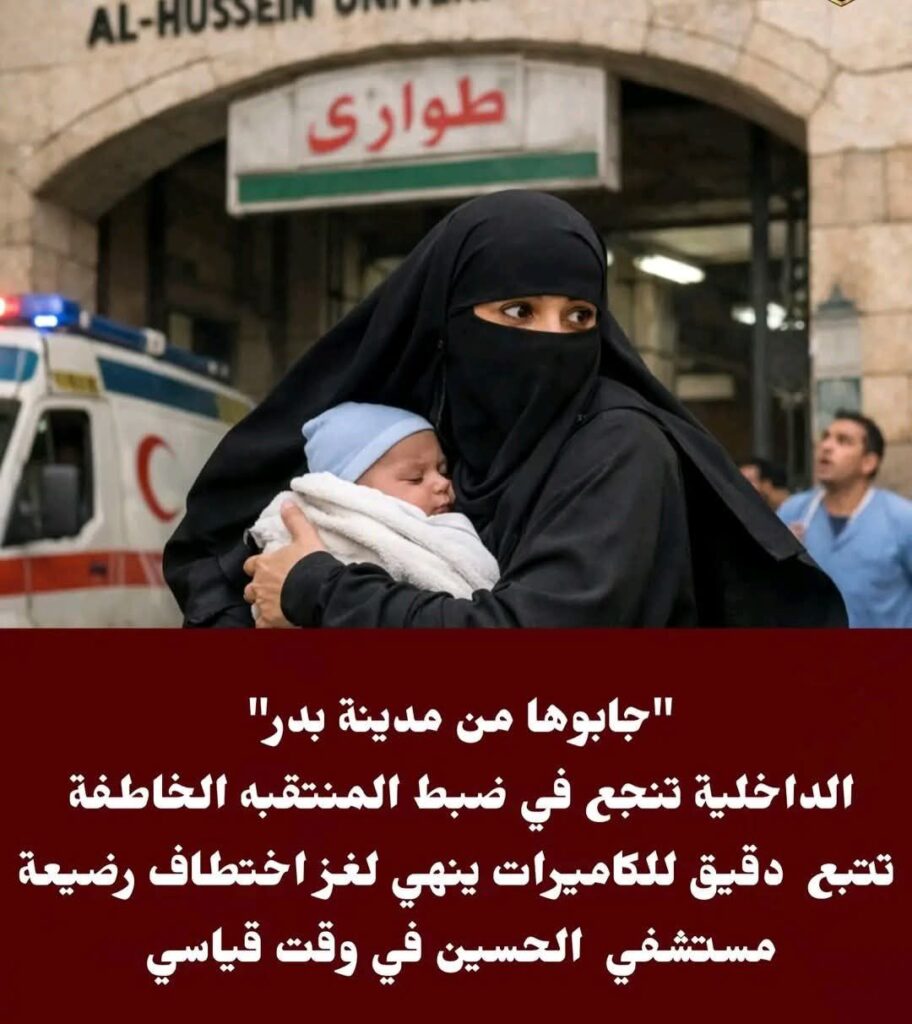 fb_img_17763511776466789710228184456061-912x1024 جابوها من بدر"الداخلية تنجع في ضبط المنتقبه الخاطفة