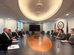 fb_img_17763516261803512742570191071029-300x225 بيان صادر عن وزارة الاستثمار والتجارة الخارجية: