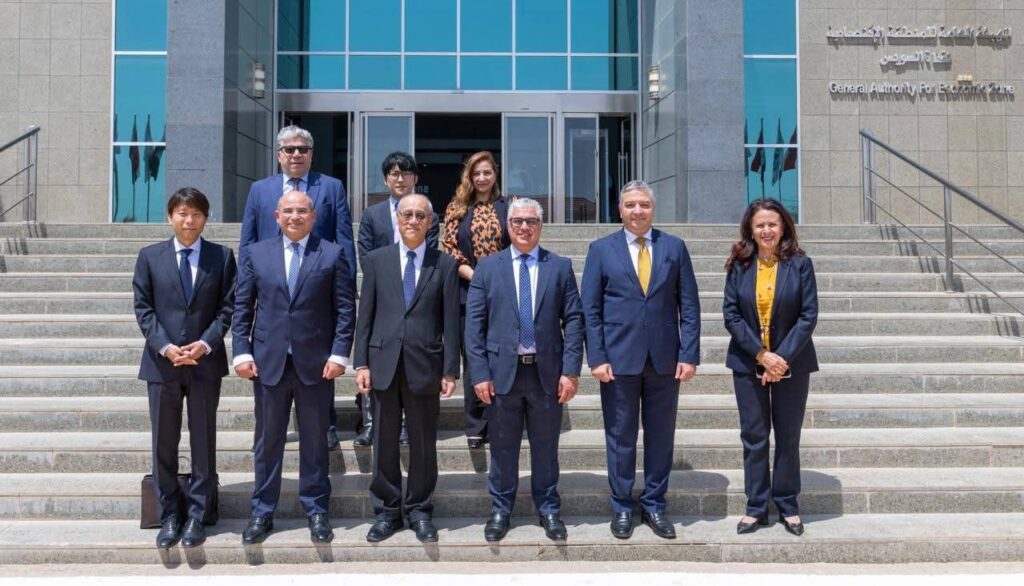 fb_img_17763517801441549853363679644304-1024x586 بيان صادر عن الهيئة العامة للمنطقة الاقتصادية لقناة السويس: