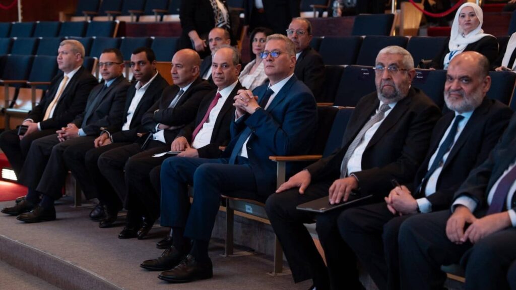 fb_img_17763518821603200629499598628782-1024x575 بيان صادر عن وزارة البترول والثروة المعدنية: