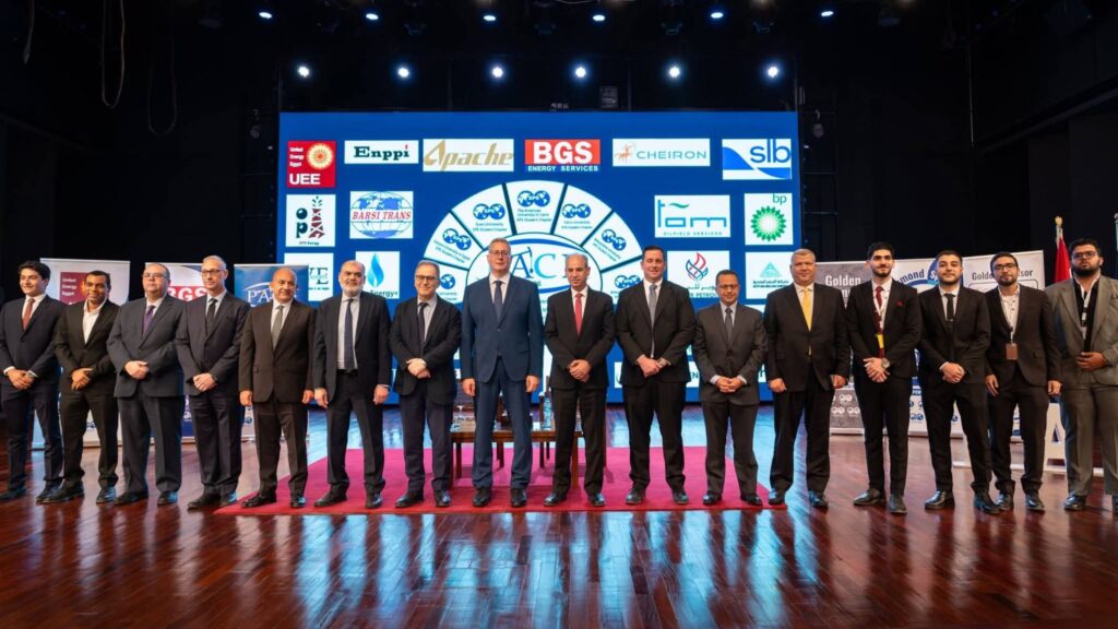 fb_img_17763518848776802101399003080774-1024x576 بيان صادر عن وزارة البترول والثروة المعدنية: