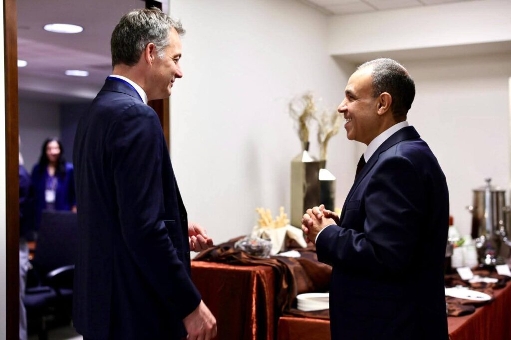 fb_img_17763519964323036099387280738074-1024x682 بيان صادر عن وزارة الخارجية والتعاون الدولي والمصريين بالخارج: