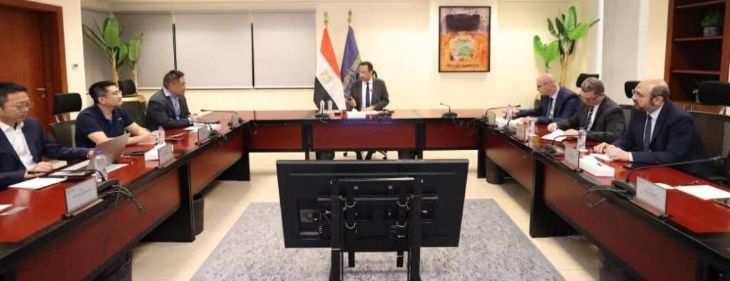 fb_img_1776442572632639409822585443446-1024x395 بيان صادر عن وزارة الاتصالات وتكنولوجيا المعلومات: