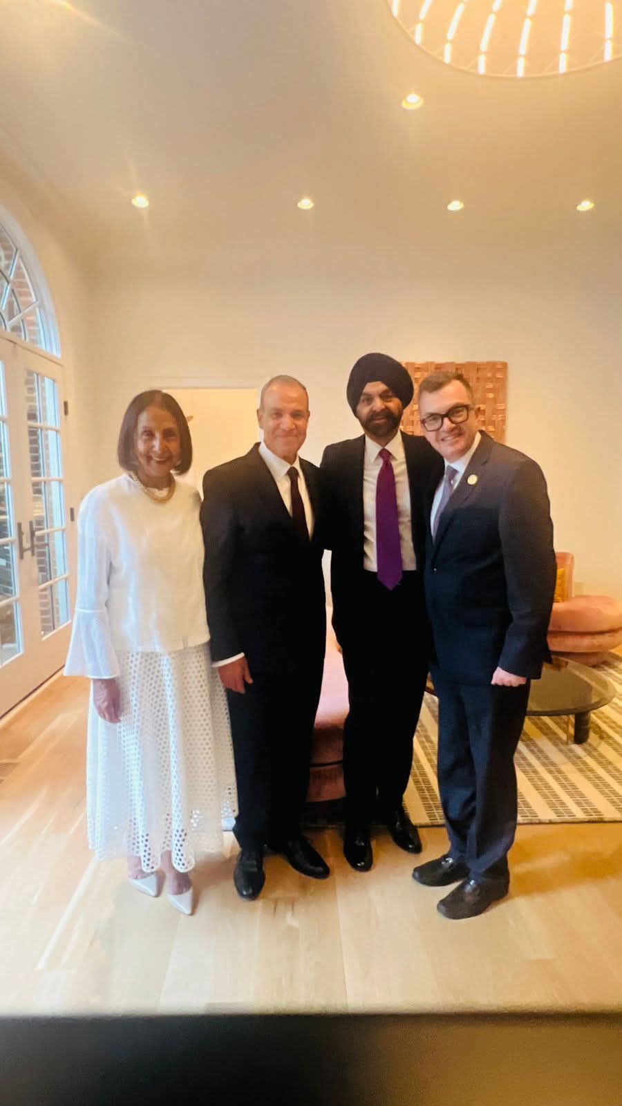 بيان صادر عن وزارة التخطيط والتنمية الاقتصادية: