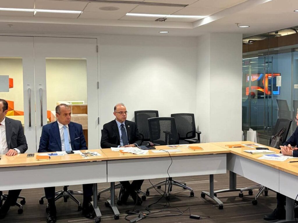 fb_img_17764481511371473026472397346569-1024x768 بيان صادر عن وزارة الاستثمار والتجارة الخارجية: