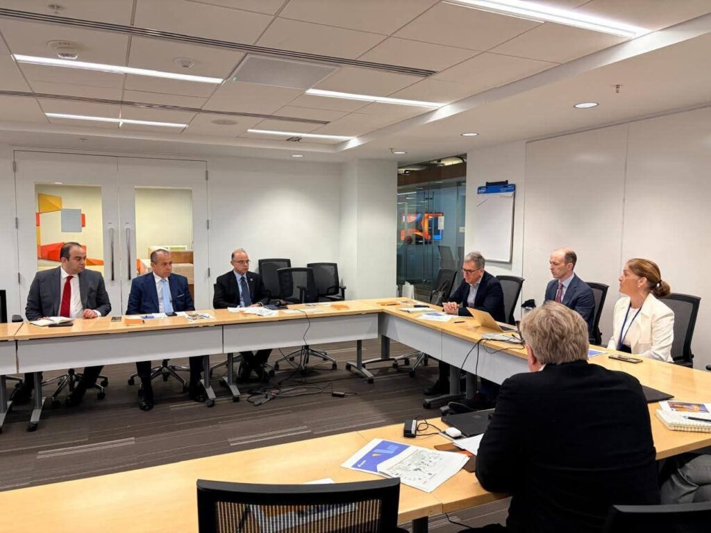 fb_img_17764481534677133407699158479441-1024x768 بيان صادر عن وزارة الاستثمار والتجارة الخارجية: