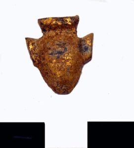 fb_img_17765081912536524094662545660532-271x300 كشف أثري جديد في المنيا يعيد إحياء أسرار البهنسا في العصر الروماني