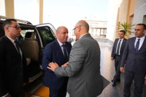 fb_img_17765095474766348648377041504189-300x200 الوزير حسن رداد في الإسكندرية لفتح أبواب رزق جديدة للشباب ..