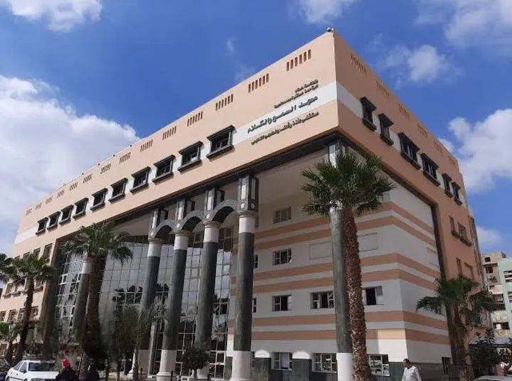 الصحة: هيئة المستشفيات التعليمية تحتفل باليوم العالمي للصوت في المعهد القومي للسمع والكلام