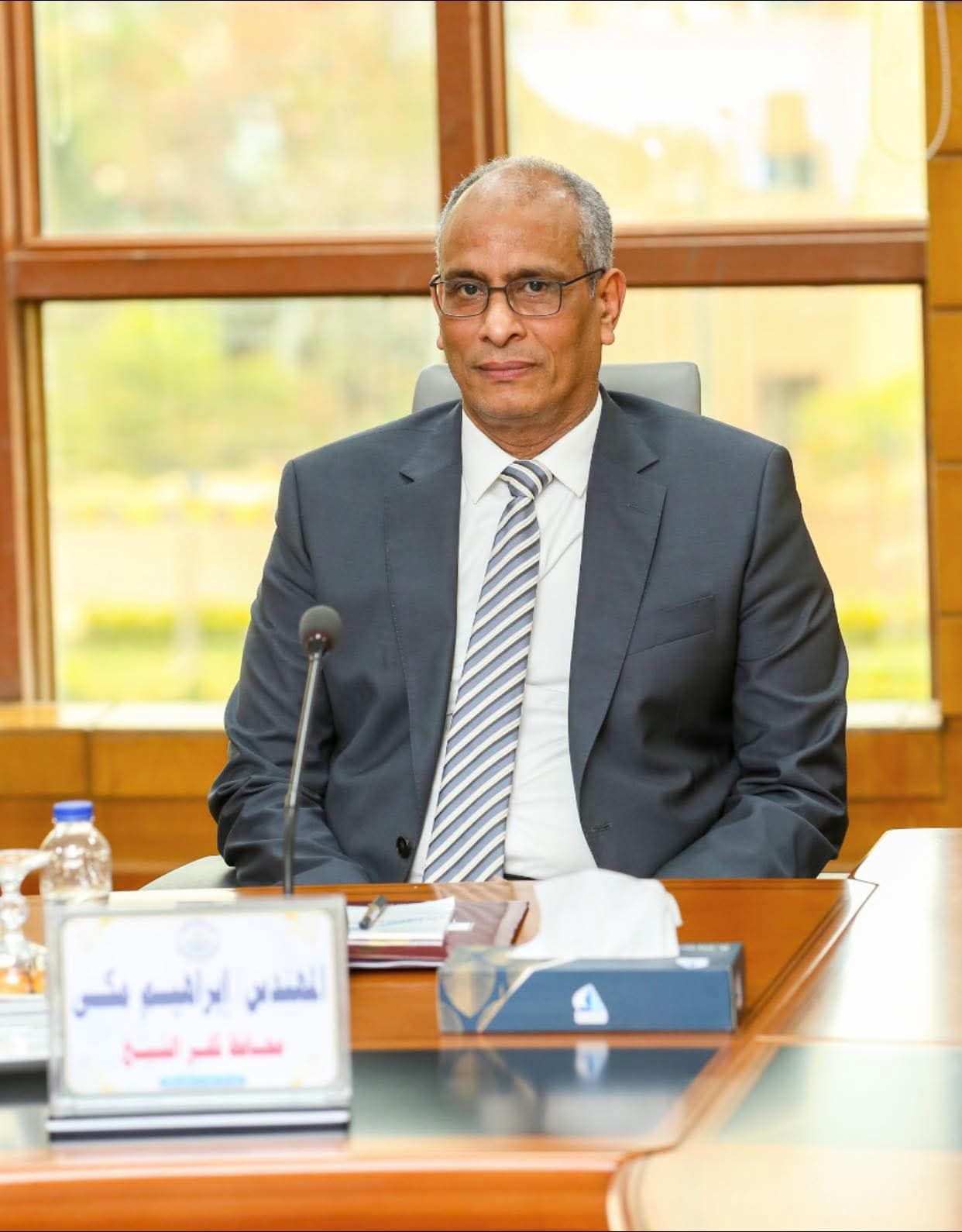 محافظ كفرالشيخ: دهان وتجميل الأرصفة والبلدورات ورفع كفاءة مدخل مدينة دسوق .. ضمن خطة المحافظة لتطوير المظهر الحضاري