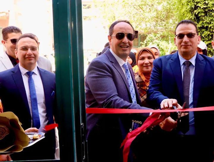 بيان صادر عن صندوق مكافحة وعلاج الإدمان والتعاطي: