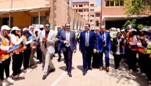 fb_img_17765111835711910548855065453568-300x171 بيان صادر عن صندوق مكافحة وعلاج الإدمان والتعاطي: