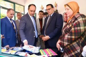 fb_img_17765111857976234554287612540517-300x201 بيان صادر عن صندوق مكافحة وعلاج الإدمان والتعاطي: