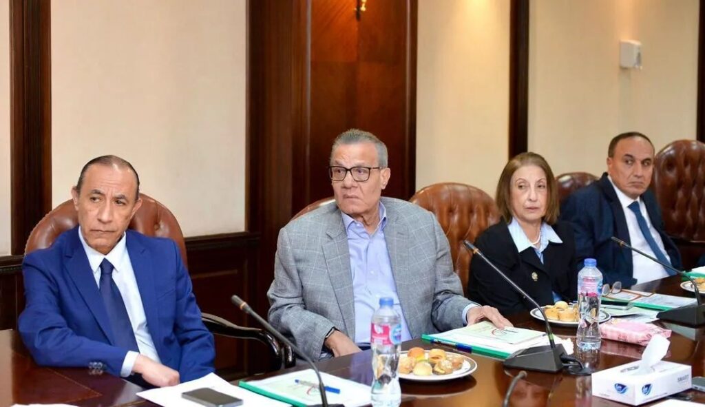 fb_img_17767085129162909324941537015119-1024x591 الأعلى للإعلام يوافق على 10 تراخيص جديدة لمواقع إلكترونية وتطبيقات