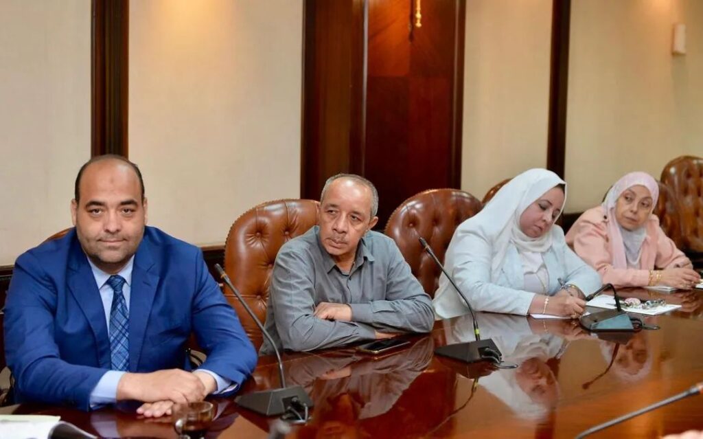 fb_img_17767085156121486757892252898316-1024x639 الأعلى للإعلام يوافق على 10 تراخيص جديدة لمواقع إلكترونية وتطبيقات