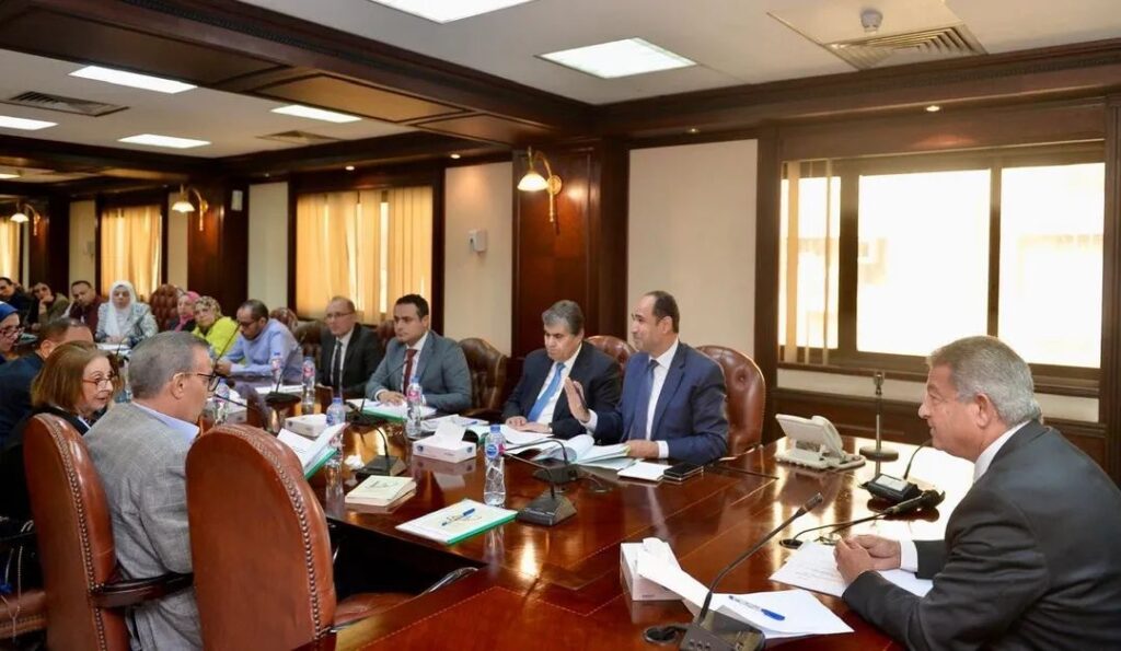 fb_img_17767085174811458267376169756936-1024x595 الأعلى للإعلام يوافق على 10 تراخيص جديدة لمواقع إلكترونية وتطبيقات