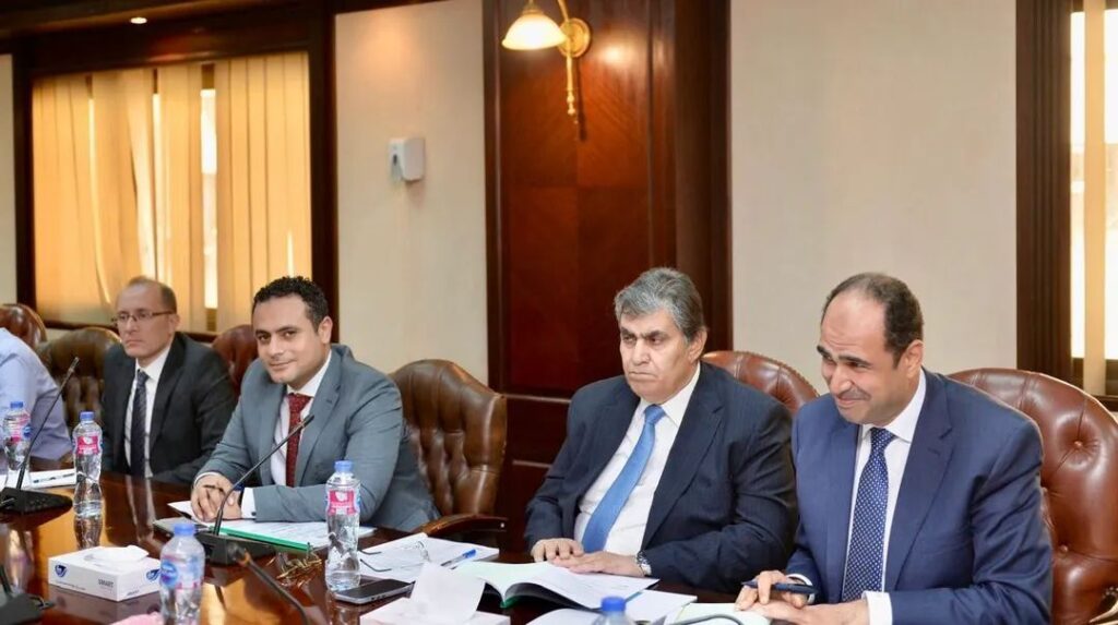 fb_img_17767085193077341551884525495099-1024x573 الأعلى للإعلام يوافق على 10 تراخيص جديدة لمواقع إلكترونية وتطبيقات