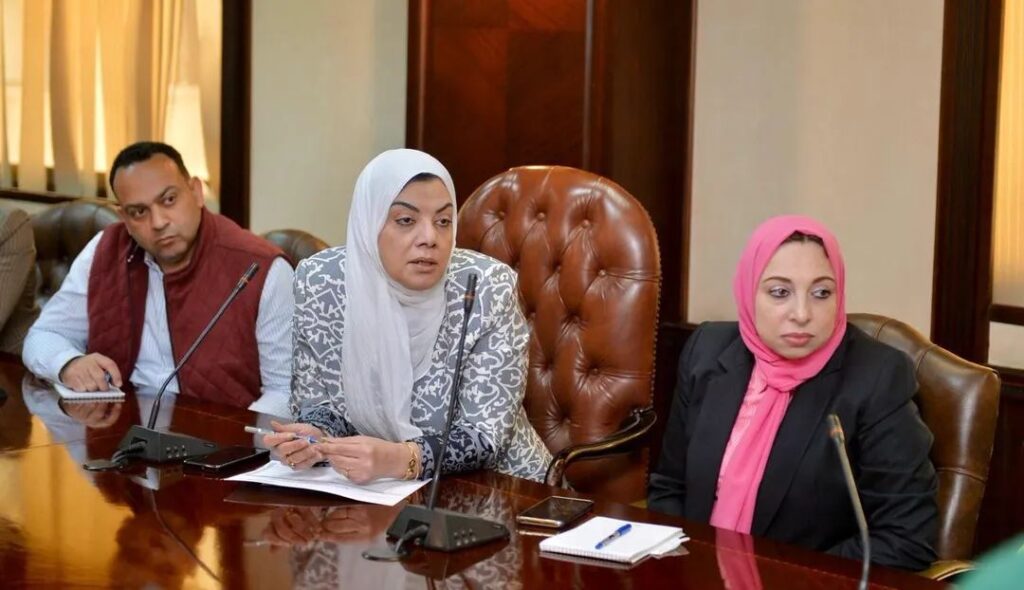 fb_img_177670852093246481014462381639-1024x590 الأعلى للإعلام يوافق على 10 تراخيص جديدة لمواقع إلكترونية وتطبيقات