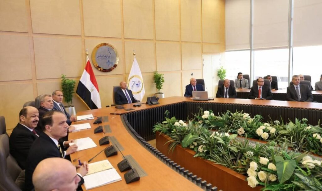 fb_img_17767684591281049387205806864959-1024x609 بيان صادر عن وزارة النقل: