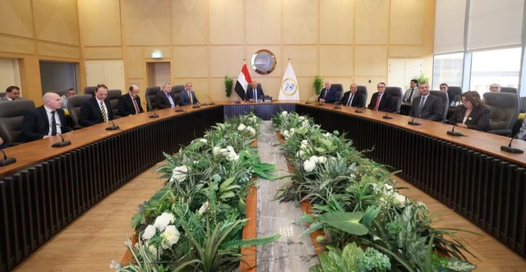 fb_img_17767684612615380931488054923940-1024x529 بيان صادر عن وزارة النقل: