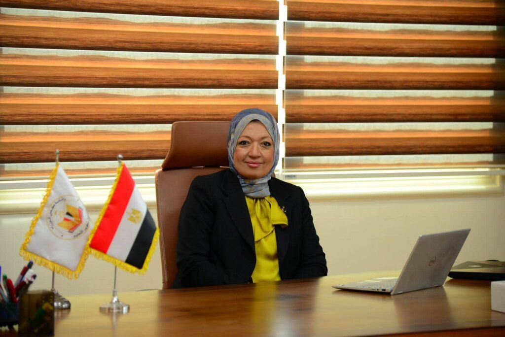 fb_img_17767687968854986378601268064278-1024x684 بيان صادر عن صندوق تطوير التعليم التابع لرئاسة مجلس الوزراء