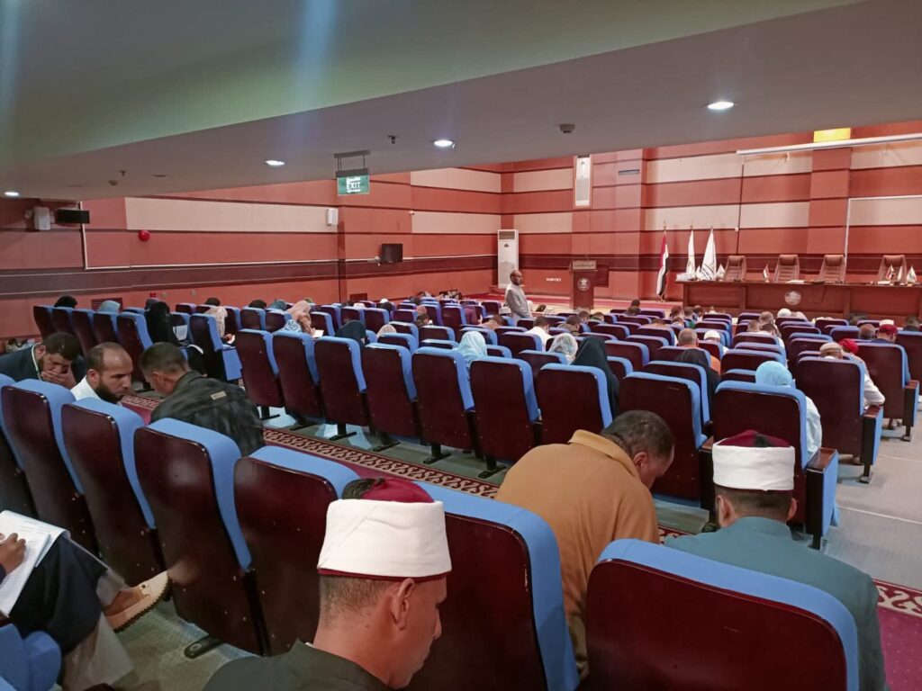 fb_img_17767701679065767268966001865111-1024x768 وزارة الأوقاف تطلق فعاليات النسخة الرابعة من المسابقة القرآنية الكبرى بمراكز إعداد المحفظين