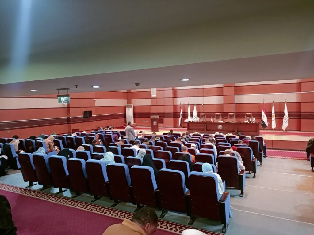 fb_img_17767701698242638033846208857455-1024x768 وزارة الأوقاف تطلق فعاليات النسخة الرابعة من المسابقة القرآنية الكبرى بمراكز إعداد المحفظين