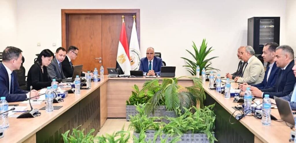 fb_img_1776844718540512788799973749069-1024x495 بيان صادر عن وزارة الموارد المائية والري: