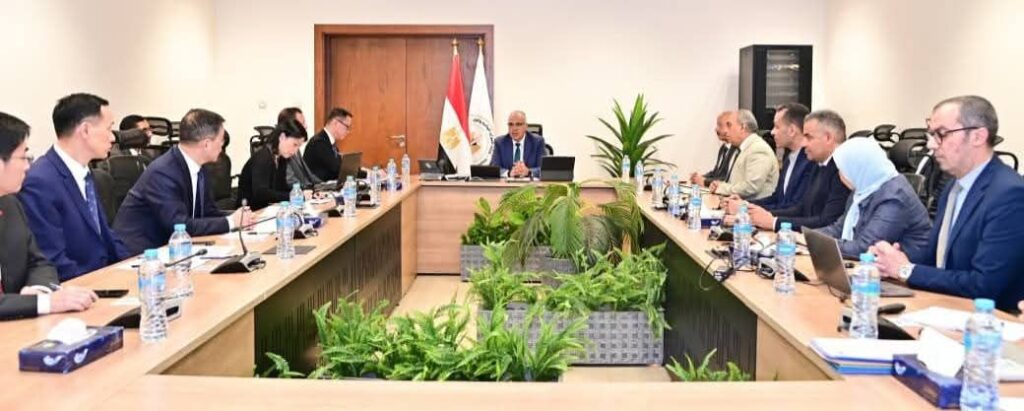 fb_img_17768447210528736468328985002030-1024x411 بيان صادر عن وزارة الموارد المائية والري: