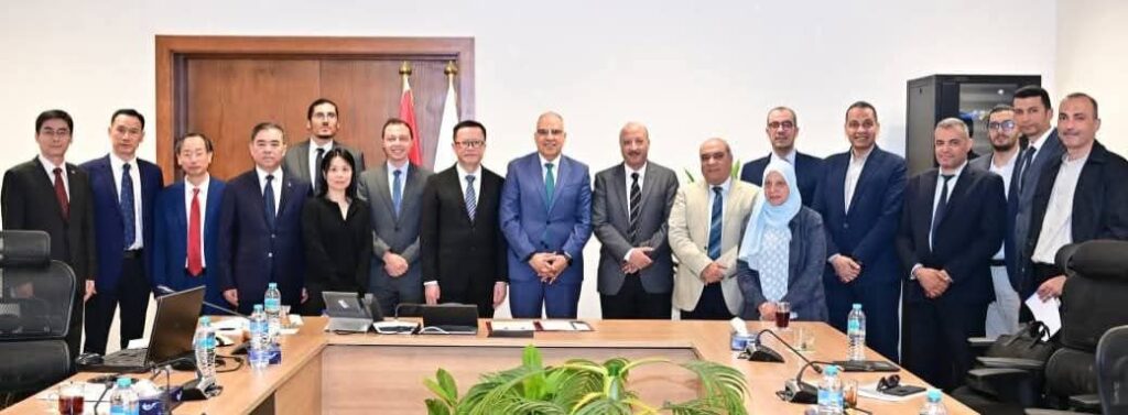 fb_img_17768447231153285606875592198236-1024x377 بيان صادر عن وزارة الموارد المائية والري: