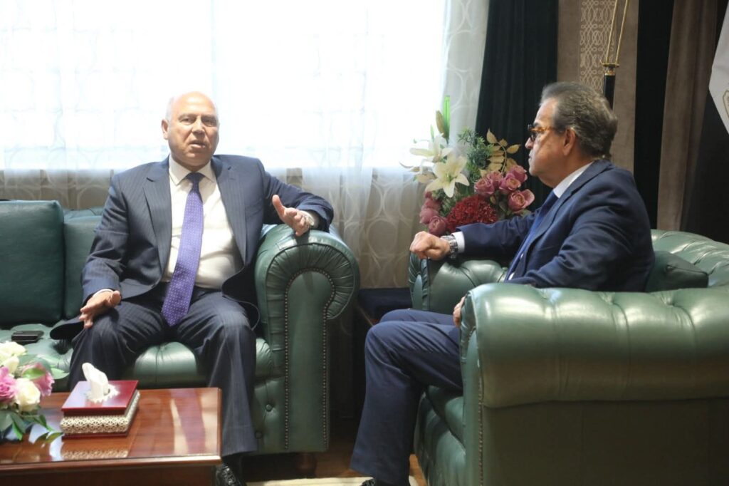 fb_img_17768448627971660276658746917273-1024x682 بيان صادر عن وزارة الصحة والسكان: