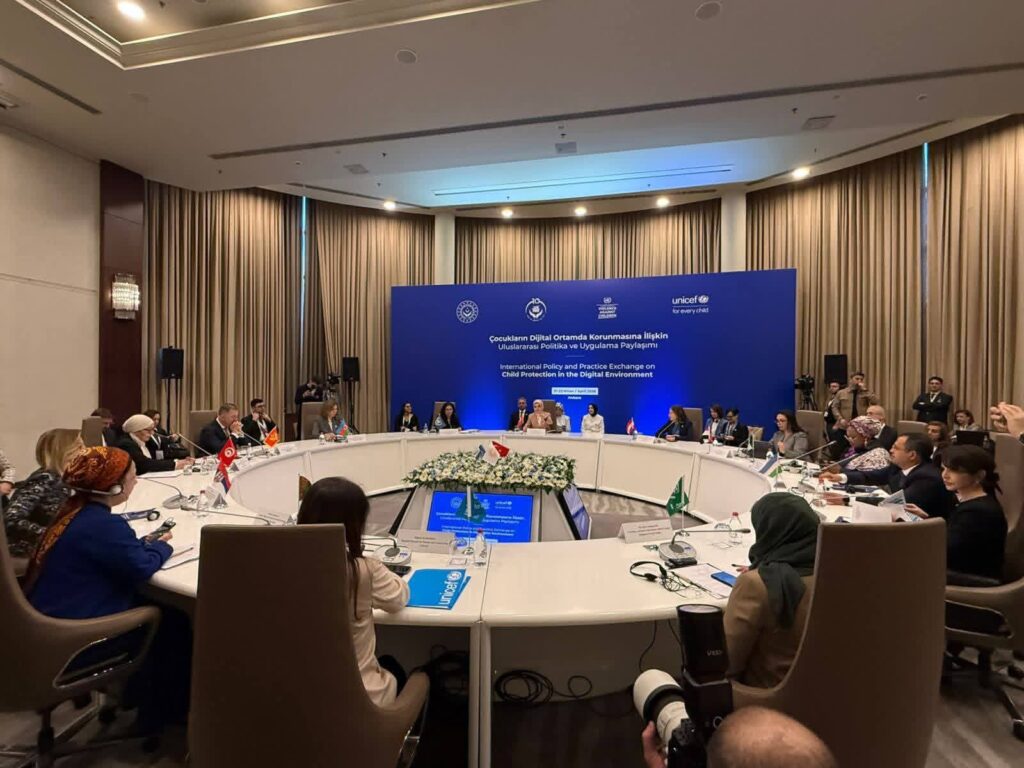 fb_img_17768474132251938239799049047260-1024x768 بيان صادر عن وزارة التضامن الاجتماعي